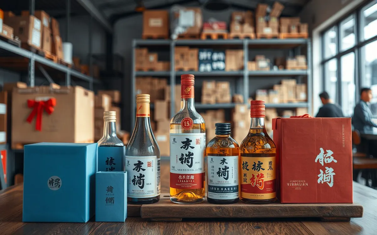 咨询香仕奇前需要了解哪些信息？