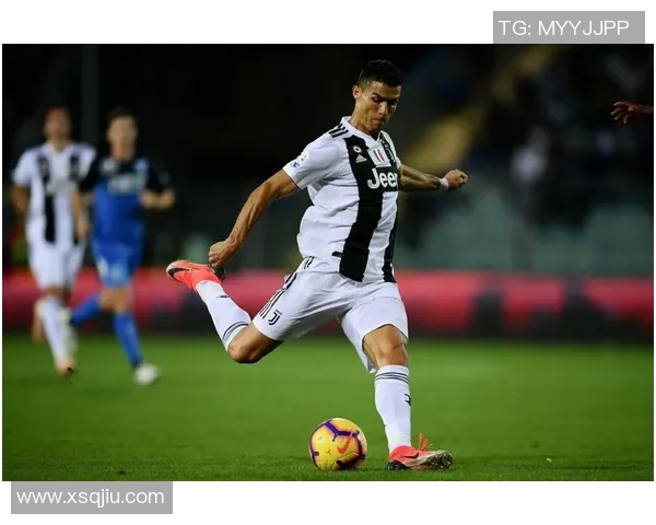 现役足球四大传奇球星排名揭晓 谁才是足坛终极王者 现役足球四大传奇球星排名揭晓 谁才是足坛终极王者