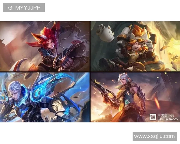 球星二选一挑战 谁是足球场上的真正王者 球星二选一挑战 谁是足球场上的真正王者