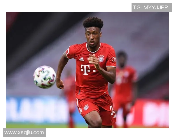 瑞士足球球星的崛起与挑战 走向国际舞台的辉煌之路