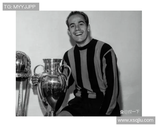 盘点那些光辉岁月已逝的传奇绿茵英雄足球退役球星全纪录