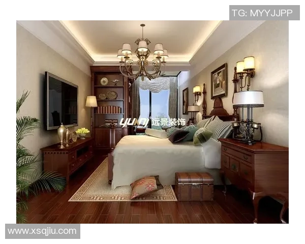 穆斯特足球球星限量版保温杯创新设计完美结合运动与时尚元素