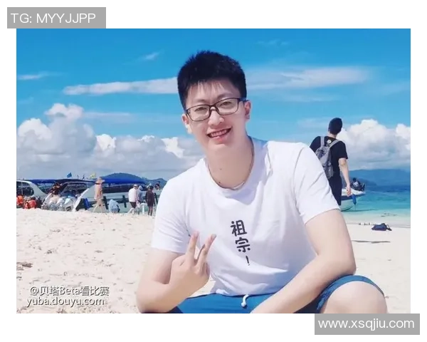 管泽元最喜爱的足球球星是谁他对这位球员的崇拜与热情揭秘