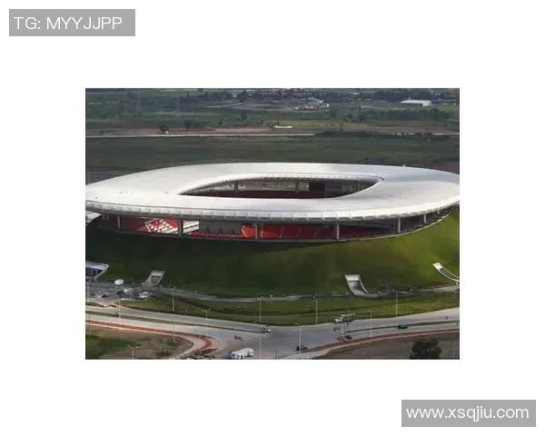 纳威:从球场传奇到足球世界的永恒象征,探索他的荣耀与人生轨迹 纳威:从球场传奇到足球世界的永恒象征,探索他的荣耀与人生轨迹