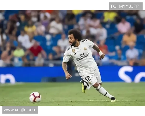 绿茵争锋巨星闪耀最新球星风采照引爆全球热议