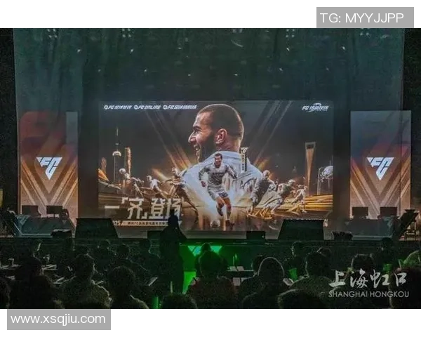 荣耀绿茵:足球传奇球星们的光辉时刻与激情碰撞 荣耀绿茵:足球传奇球星们的光辉时刻与激情碰撞