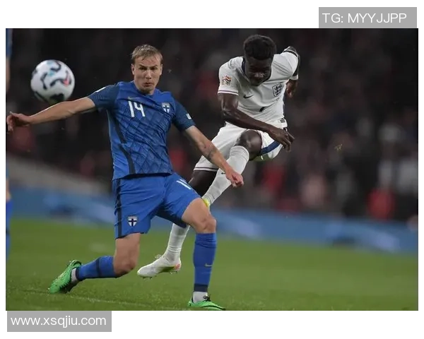 芬兰队球星实力榜单:精准解读最新球员排名 芬兰队球星实力榜单:精准解读最新球员排名