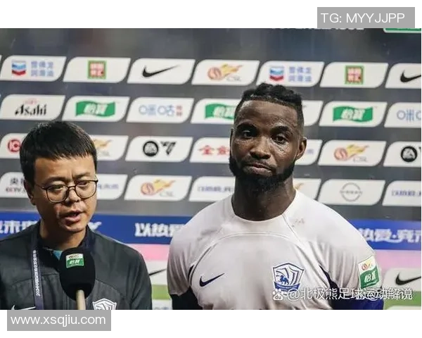 足球三分背后:一个球星的价值如何影响比赛的胜负走势 足球三分背后:一个球星的价值如何影响比赛的胜负走势