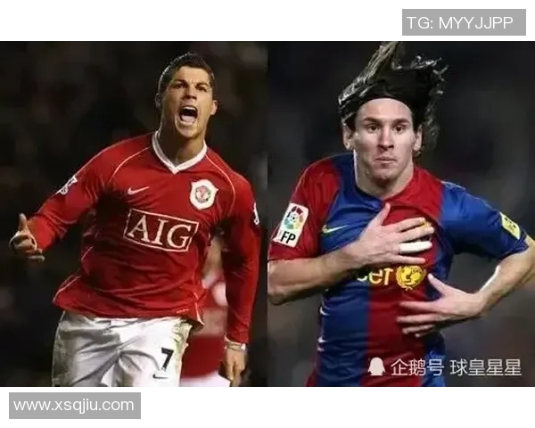 足球历史最佳左后卫球星盘点 谁是足坛最具影响力的左后卫传奇人物 足球历史最佳左后卫球星盘点 谁是足坛最具影响力的左后卫传奇人物