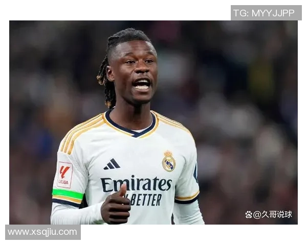 足球后腰十强球星盘点 谁是现代足坛最强防守中场