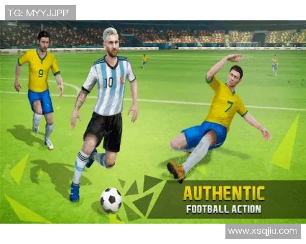 足球明星位置大变革 如何通过改动角色实现更高竞技水平