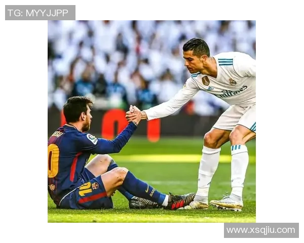 足球明星技术特点解析：从梅西的盘带到C罗的空中优势全面剖析