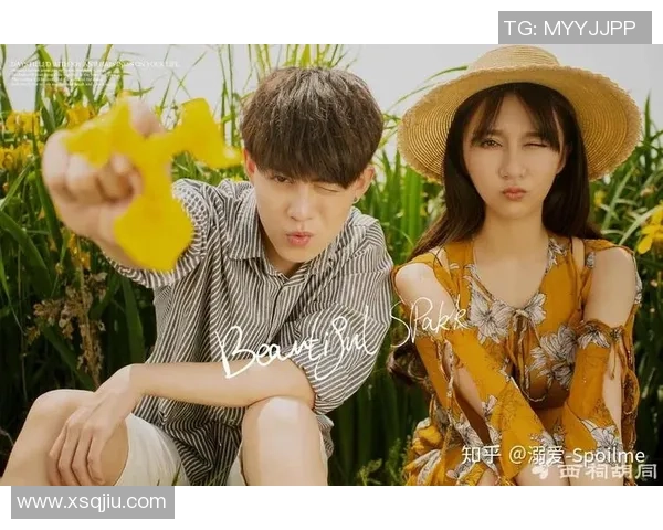 足球明星的另一半揭秘 揭示他们心中的女神和爱情故事