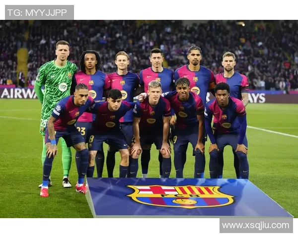 足球明星风采：从梅西到C罗的传奇之路与无尽荣耀