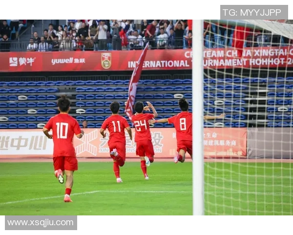 足球星卡起飞引爆新潮流球迷收藏投资热情全面升级