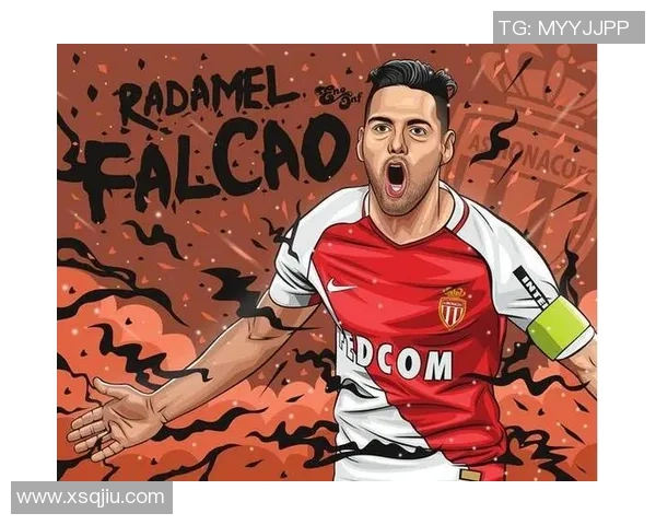 足球球星与创意P图的完美结合揭秘如何将明星球员打造为独特艺术作品 足球球星与创意P图的完美结合揭秘如何将明星球员打造为独特艺术作品