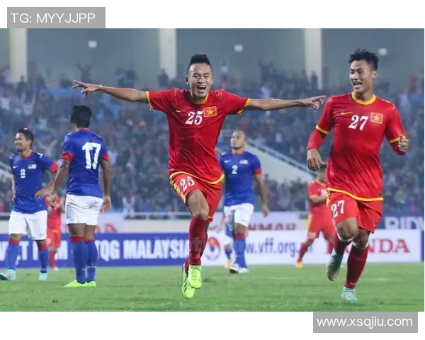 足球球星如何管理足球鞋使用周期通常多长时间更换一次