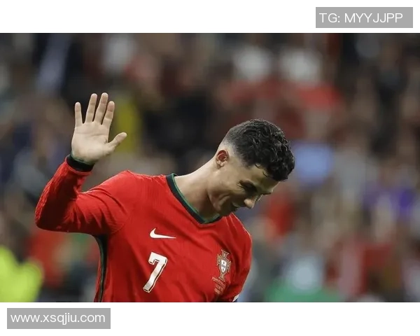 足球球星挑战赛再创新高奇葩任务挑战引发热议突破极限技能展示