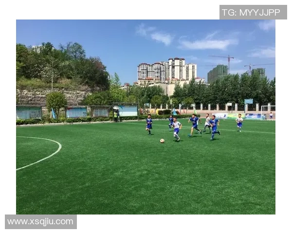 足球球星狼人崛起 带领球队征战绿茵场挑战极限巅峰