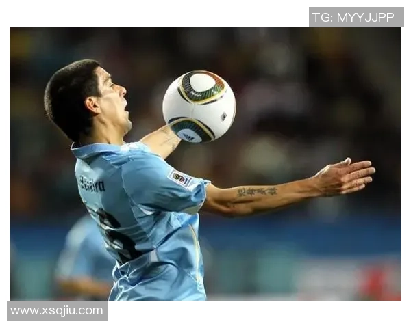 足球界停球大师:那些凭借绝技令全场惊叹的停球天才球星 足球界停球大师:那些凭借绝技令全场惊叹的停球天才球星