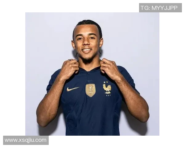 足球胡子球星的独特魅力与赛场表现解析