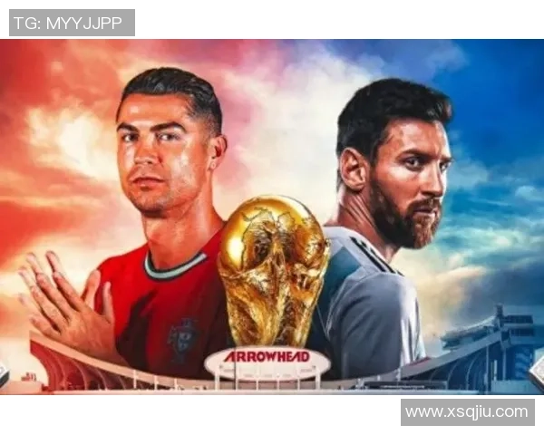 近年足球巨星崛起与竞技巅峰对决：梅西、C罗与新星们的风采与挑战