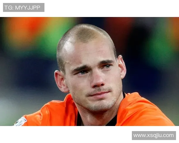 长相最丑却依然闪耀球场的足球巨星故事揭秘 长相最丑却依然闪耀球场的足球巨星故事揭秘