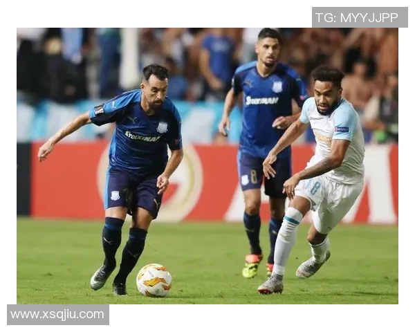 阿波罗足球球星形象解析及其影响力的全面介绍