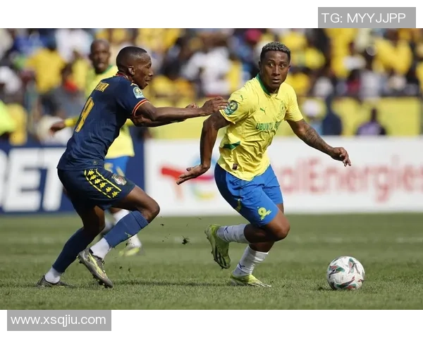 非洲新星amissi足球球星的成长历程与荣耀追梦之路