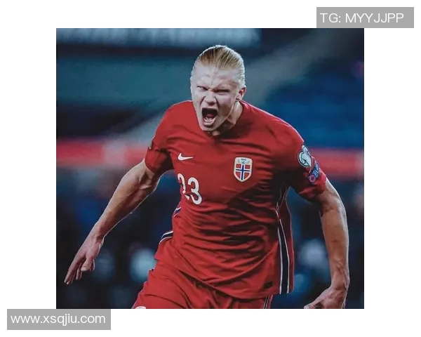 韩国足球长发球星是谁 他在赛场上的独特风采和贡献