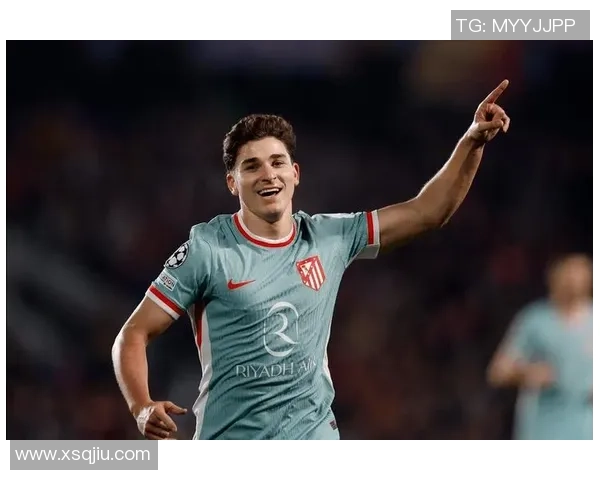 马竞足球球星的崛起与荣耀之路 揭示他们如何书写西甲历史