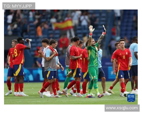 黎巴嫩男足球星闪耀绿茵引领国家足球奋勇前行 黎巴嫩男足球星闪耀绿茵引领国家足球奋勇前行